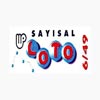 Saysal