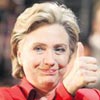 Hillary