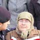 ehit babaya son dokunu