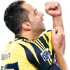 Forma