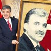 niversitede inan yaanabilmeli