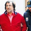 Ergenekon'da