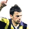 Fener'de