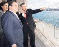 Komu'dan