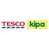 Tesco