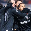 Kartal,