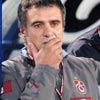 Ersun