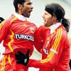 Kayseri