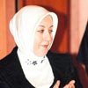 Aksesuarlaryla