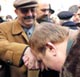 Darbe plan 6 aamal