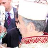 ekilci dindarlk yaylyor