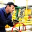 ran, doalgaz vanalarn at