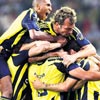 Fener'de