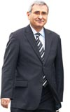 Belirsizlik var ama enflasyon decek