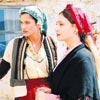 Elveda