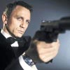 007