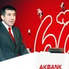 Merkez Bankas