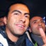 Maldonado Fener'de