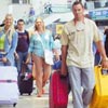 Turist