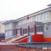 Ruhsat