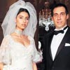 Vedat-Nilfer