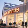 Migros