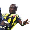 Appiah'a