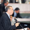 Aykr konuan gider