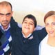 mer hoca kazansn Yaz Frat yrsn!