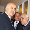 AKP'li