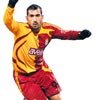 Trkiye'de