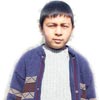 Yaamas