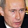 Gazprom'u