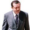 Kurumlar kirletilemez