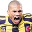 Fener