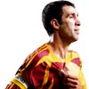 Alex'e