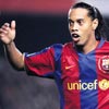 Futbolda