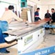 Kadky'de kupa sava
