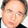 Arac kurum kalmaz