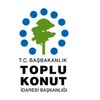 TOK'ye