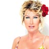 Anneme karamam