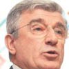 Meclis laiklie dokunamaz