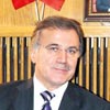 ahin'den