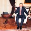 Yeni