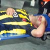 Semih