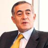 Rekabetin dozu kat