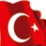 Milli Takm atv'de start alyor