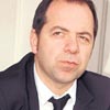 Beyaz