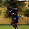 Appiah
