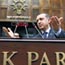 Laiklik glensin diye